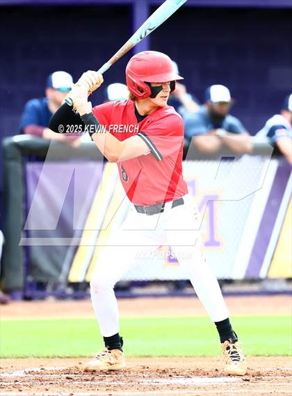 Thumbnail 1 in Cherokee Trail vs. Boulder Creek photogallery.