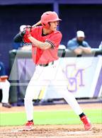 Photo from the gallery "Cherokee Trail vs. Boulder Creek"