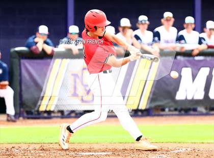 Thumbnail 2 in Cherokee Trail vs. Boulder Creek photogallery.