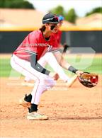 Photo from the gallery "Cherokee Trail vs. Boulder Creek"