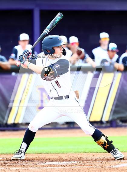 Thumbnail 2 in Cherokee Trail vs. Boulder Creek photogallery.