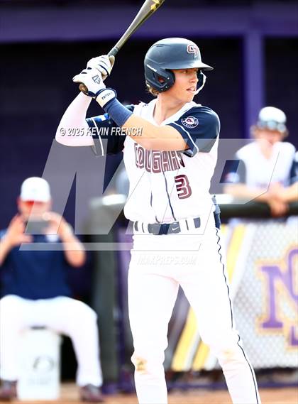 Thumbnail 3 in Cherokee Trail vs. Boulder Creek photogallery.