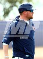 Photo from the gallery "Cherokee Trail vs. Boulder Creek"