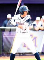 Photo from the gallery "Cherokee Trail vs. Boulder Creek"
