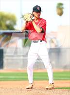 Photo from the gallery "Cherokee Trail vs. Boulder Creek"