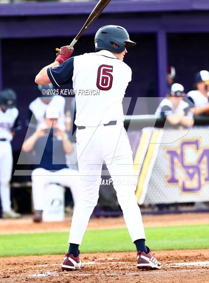 Thumbnail 1 in Cherokee Trail vs. Boulder Creek photogallery.