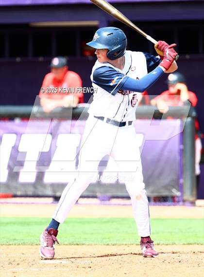 Thumbnail 1 in Cherokee Trail vs. Boulder Creek photogallery.