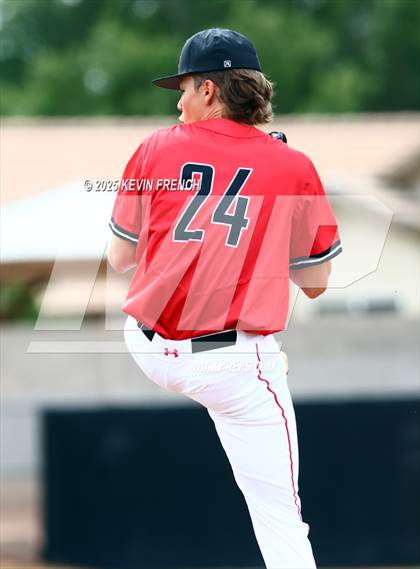 Thumbnail 1 in Cherokee Trail vs. Boulder Creek photogallery.