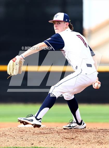 Thumbnail 1 in Cherokee Trail vs. Boulder Creek photogallery.