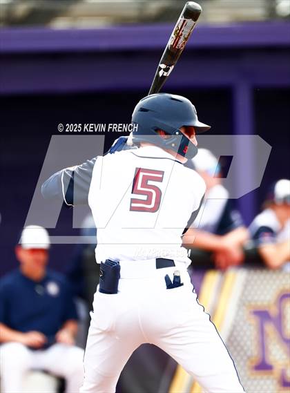 Thumbnail 3 in Cherokee Trail vs. Boulder Creek photogallery.