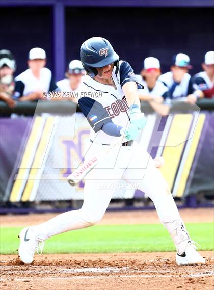 Thumbnail 1 in Cherokee Trail vs. Boulder Creek photogallery.