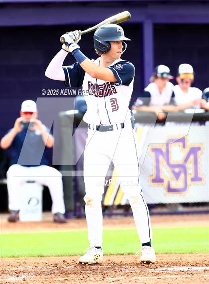 Thumbnail 1 in Cherokee Trail vs. Boulder Creek photogallery.