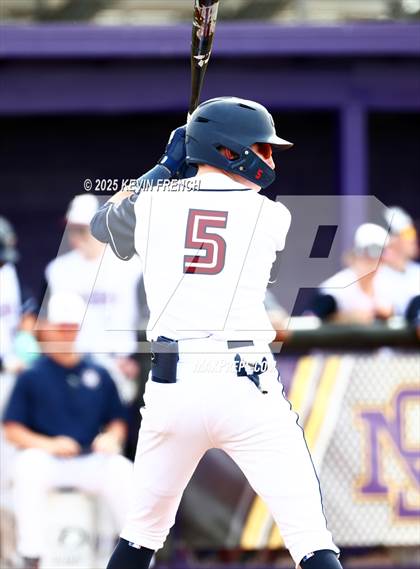 Thumbnail 1 in Cherokee Trail vs. Boulder Creek photogallery.