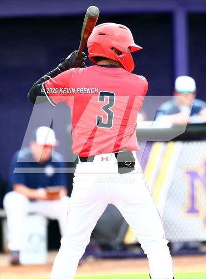 Thumbnail 3 in Cherokee Trail vs. Boulder Creek photogallery.