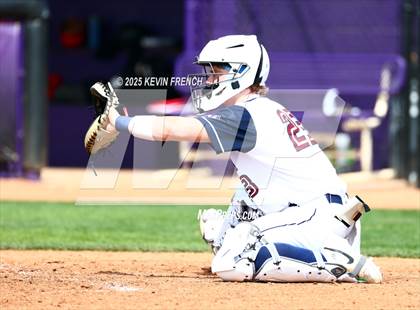 Thumbnail 2 in Cherokee Trail vs. Boulder Creek photogallery.