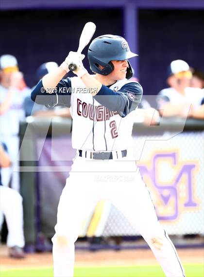 Thumbnail 1 in Cherokee Trail vs. Boulder Creek photogallery.