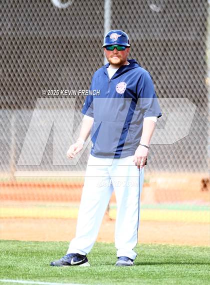 Thumbnail 1 in Cherokee Trail vs. Boulder Creek photogallery.