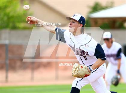 Thumbnail 1 in Cherokee Trail vs. Boulder Creek photogallery.