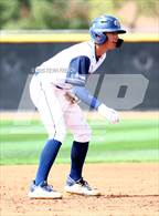 Photo from the gallery "Cherokee Trail vs. Boulder Creek"
