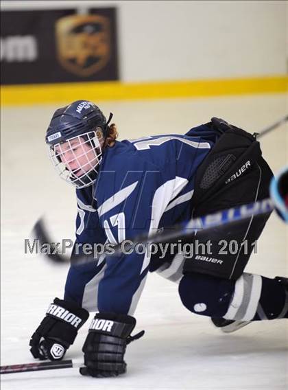 Thumbnail 1 in Malvern Prep @ Father Judge photogallery.