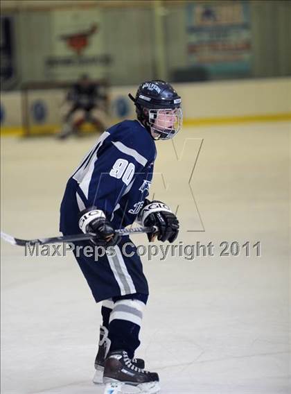 Thumbnail 1 in Malvern Prep @ Father Judge photogallery.