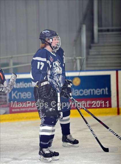 Thumbnail 3 in Malvern Prep @ Father Judge photogallery.