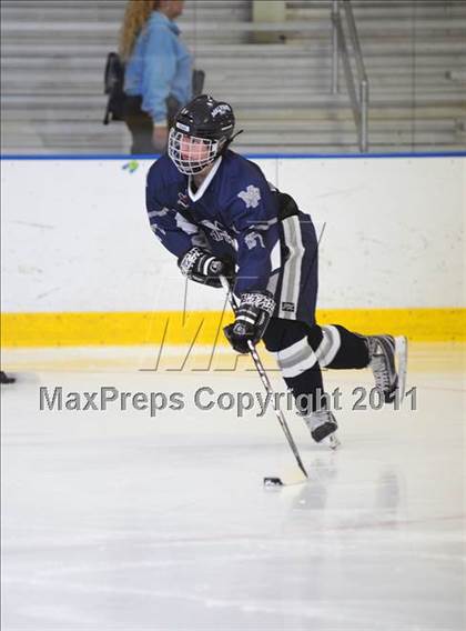 Thumbnail 2 in Malvern Prep @ Father Judge photogallery.