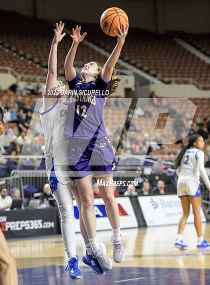 Thumbnail 1 in Sunrise Mountain vs Canyon View (AIA 5A Final) photogallery.