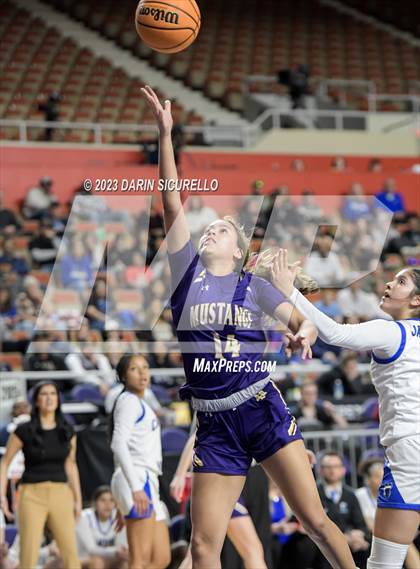 Thumbnail 2 in Sunrise Mountain vs Canyon View (AIA 5A Final) photogallery.
