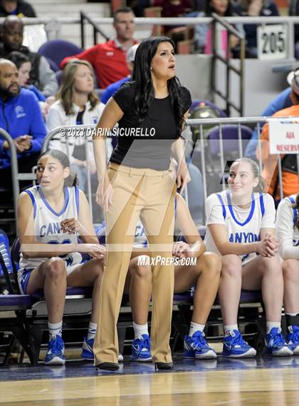 Thumbnail 2 in Sunrise Mountain vs Canyon View (AIA 5A Final) photogallery.