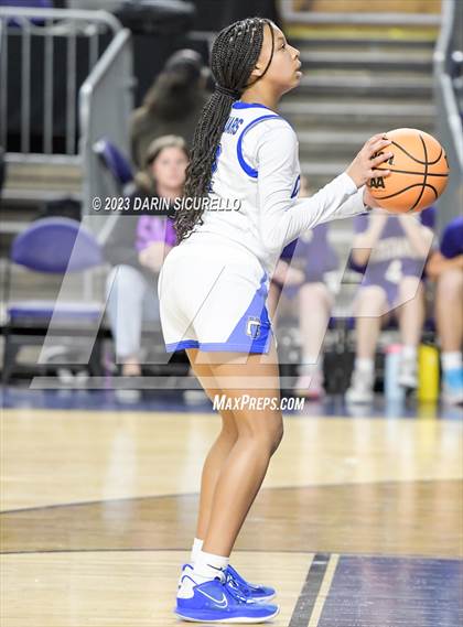 Thumbnail 2 in Sunrise Mountain vs Canyon View (AIA 5A Final) photogallery.