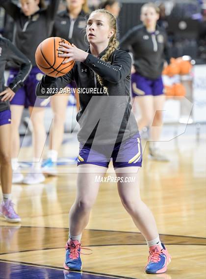 Thumbnail 2 in Sunrise Mountain vs Canyon View (AIA 5A Final) photogallery.