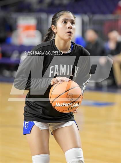 Thumbnail 3 in Sunrise Mountain vs Canyon View (AIA 5A Final) photogallery.