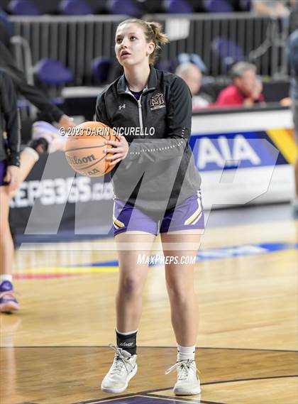 Thumbnail 2 in Sunrise Mountain vs Canyon View (AIA 5A Final) photogallery.