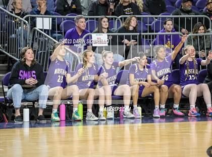 Thumbnail 3 in Sunrise Mountain vs Canyon View (AIA 5A Final) photogallery.