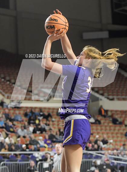 Thumbnail 3 in Sunrise Mountain vs Canyon View (AIA 5A Final) photogallery.