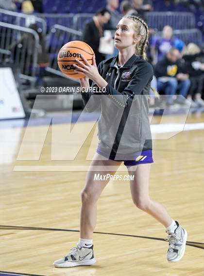 Thumbnail 3 in Sunrise Mountain vs Canyon View (AIA 5A Final) photogallery.