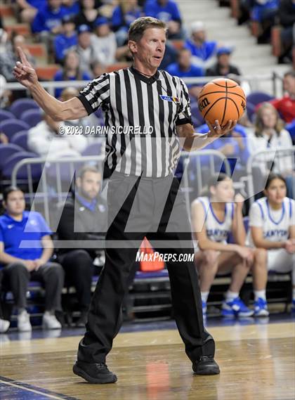 Thumbnail 3 in Sunrise Mountain vs Canyon View (AIA 5A Final) photogallery.