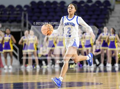 Thumbnail 2 in Sunrise Mountain vs Canyon View (AIA 5A Final) photogallery.