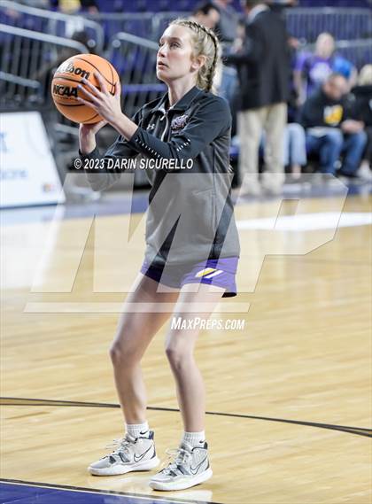 Thumbnail 1 in Sunrise Mountain vs Canyon View (AIA 5A Final) photogallery.