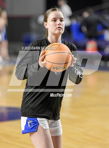 Thumbnail 1 in Sunrise Mountain vs Canyon View (AIA 5A Final) photogallery.