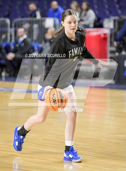 Thumbnail 1 in Sunrise Mountain vs Canyon View (AIA 5A Final) photogallery.