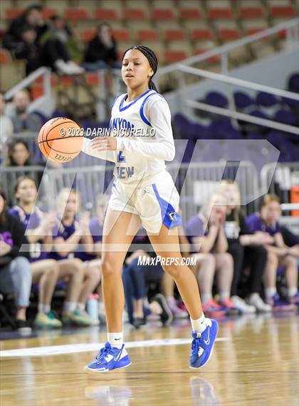 Thumbnail 2 in Sunrise Mountain vs Canyon View (AIA 5A Final) photogallery.