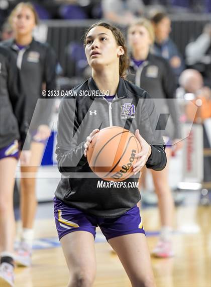 Thumbnail 3 in Sunrise Mountain vs Canyon View (AIA 5A Final) photogallery.