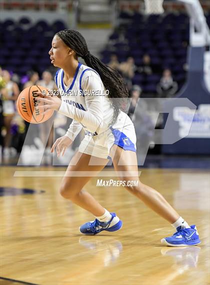Thumbnail 1 in Sunrise Mountain vs Canyon View (AIA 5A Final) photogallery.
