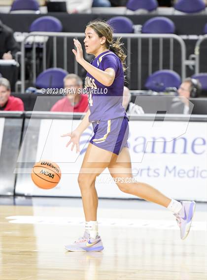Thumbnail 3 in Sunrise Mountain vs Canyon View (AIA 5A Final) photogallery.