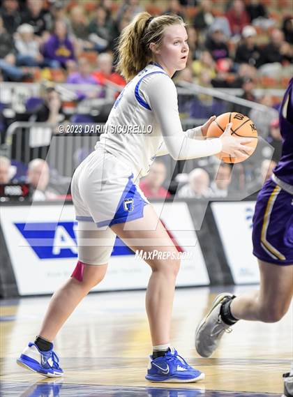 Thumbnail 3 in Sunrise Mountain vs Canyon View (AIA 5A Final) photogallery.