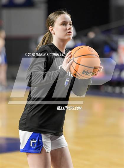 Thumbnail 2 in Sunrise Mountain vs Canyon View (AIA 5A Final) photogallery.