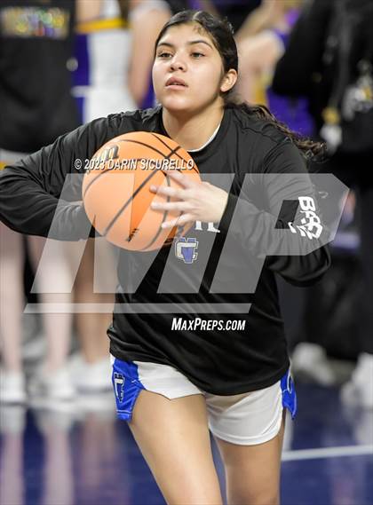 Thumbnail 1 in Sunrise Mountain vs Canyon View (AIA 5A Final) photogallery.