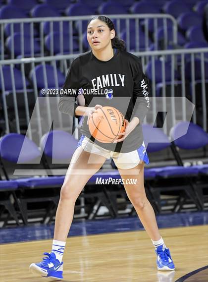 Thumbnail 2 in Sunrise Mountain vs Canyon View (AIA 5A Final) photogallery.